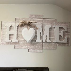 Home Decor